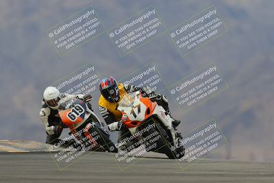 media/Apr-12-2025-Race Pace (Sat) [[9230add55f]]/Vested/2-Turn 9 (1010am)/